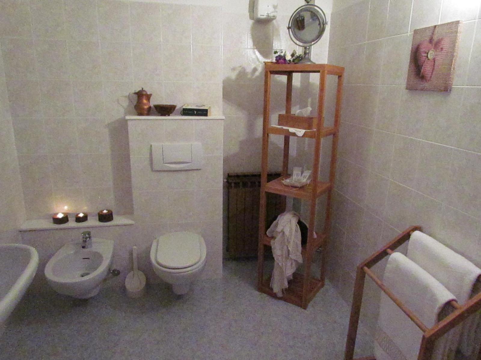 Gressoney-la-Trinité Hotel Lysjoch מראה חיצוני תמונה